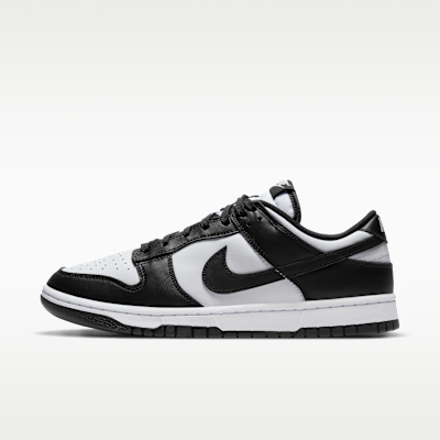 Jordan 1 High